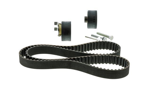 Kit de distribuição AISIN ref. TSPS-033